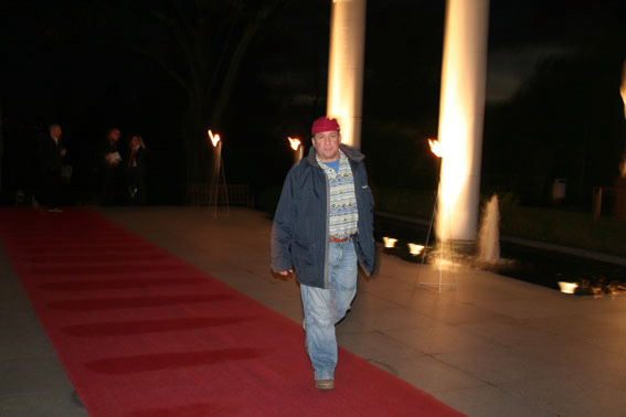 IMG_2013.jpg